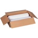 Farmland Ground Flat Pork, 6 Pound -- 2 per case.