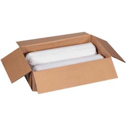 Product thumb gallery 1495892