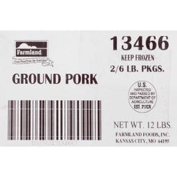 Product thumb gallery 1495895