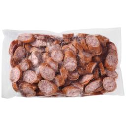 Product thumb gallery 1496438