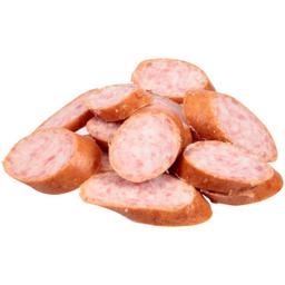 Product thumb gallery 1496441