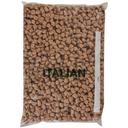 Farmland Italian Crumble Sausage, 5 Pound -- 2 per case.