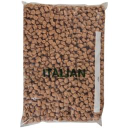 Product thumb gallery 1504352