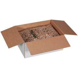 Product thumb gallery 1504358
