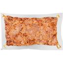 Farmland Gold Medal Pulled Smoked Pork, 5 Pound -- 2 per case.