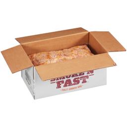 Product thumb gallery 1495904