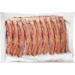 Product thumb gallery 1496765