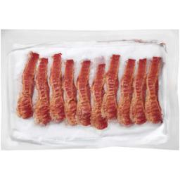 Product thumb gallery 1603652