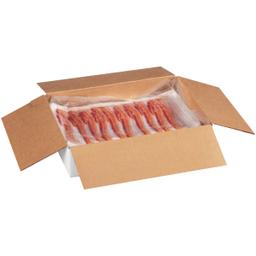 Product thumb gallery 1603655