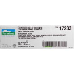 Product thumb gallery 1603667