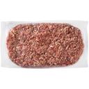 Farmland Fully Cooked Fine Bacon Bit, 5 Pound -- 2 per case.