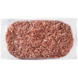 Product thumb gallery 1496729
