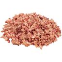 Farmland Fully Cooked Fine Bacon Bit, 5 Pound -- 2 per case.