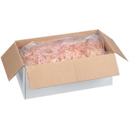 Product thumb gallery 1496735