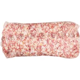 Product thumb gallery 338412386