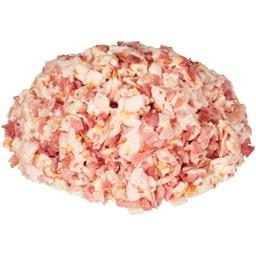Product thumb gallery 435325244