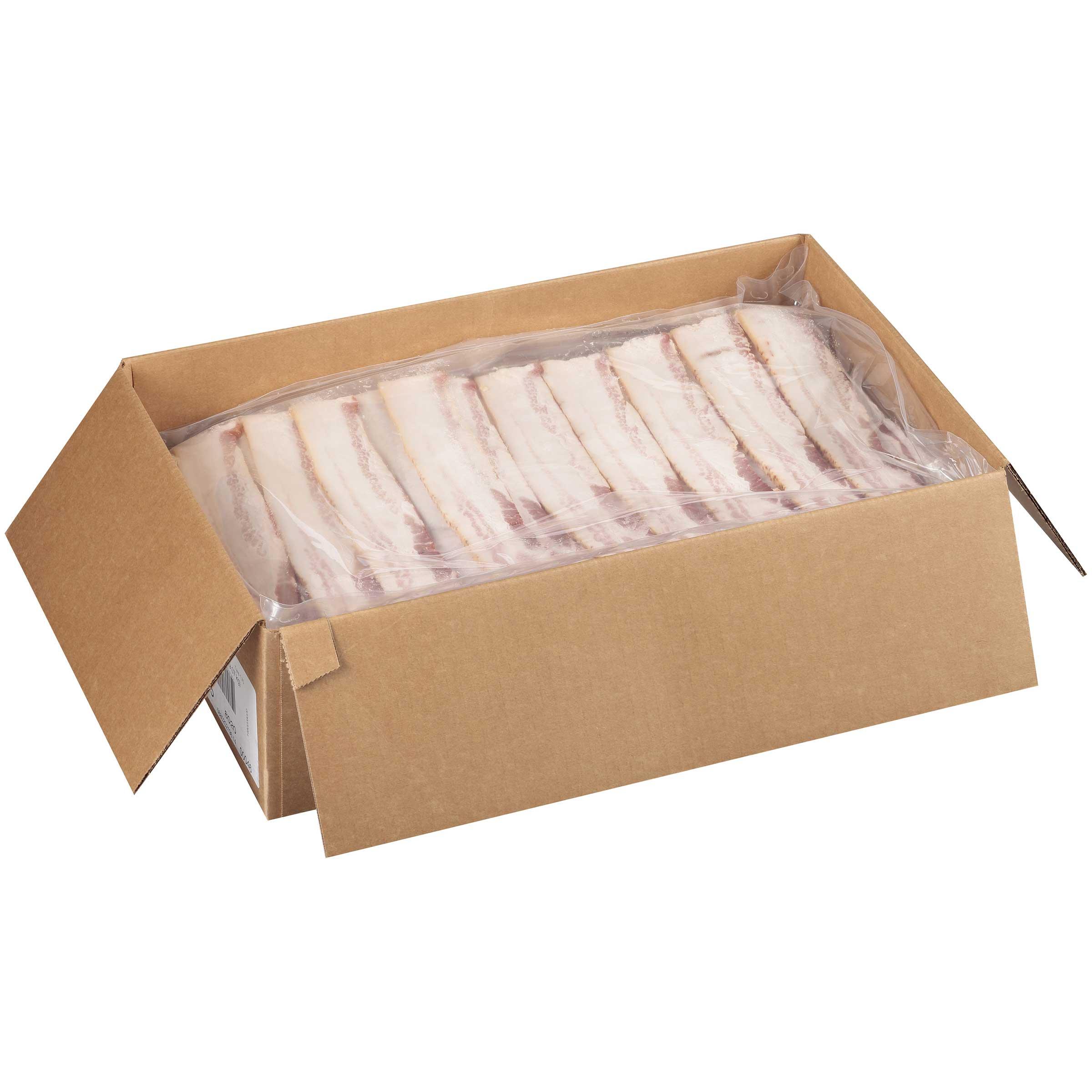 Product gallery 1604306