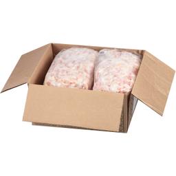 Product thumb gallery 1513781