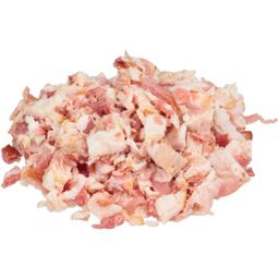 Product thumb gallery 1513784