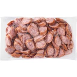 Product thumb gallery 1513523