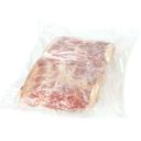 Farmland Silver Medal Double Smoked Single Slab Bacon, 30 Pound