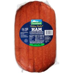 Product thumb gallery 1513457