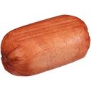 Farmland Boneless Smoked Ham and Water Product, 4 Pound -- 6 per case.