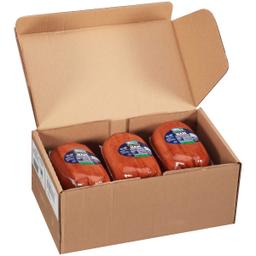 Product thumb gallery 1513463