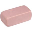 Farmland Water Added Premium Deli Cooked Ham, 4 x 6 inch -- 4 per case.