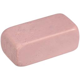 Product thumb gallery 1496465