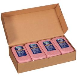 Product thumb gallery 1496468