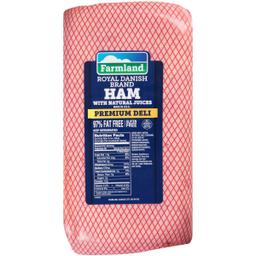 Product thumb gallery 1496174