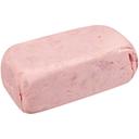 Farmland Royal Danish II Natural Juice Cooked Ham, 13 Pound -- 2 per case.