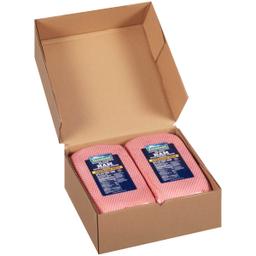 Product thumb gallery 1496180
