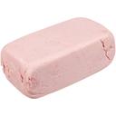 Farmland Water Added Premium Deli Cooked Ham, 4 x 6 inch -- 2 per case.