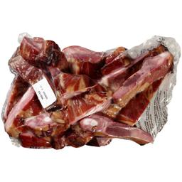 Product thumb gallery 1495628