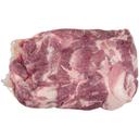 Farmland Blade Meat 85 Vacuum Pack Pork, 60 Pound.