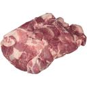 Farmland Blade Meat 85 Vacuum Pack Pork, 60 Pound.
