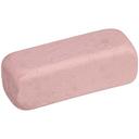 Farmland Water Added Premium Deli Cooked Ham, 4 x 4 inch -- 5 per case.