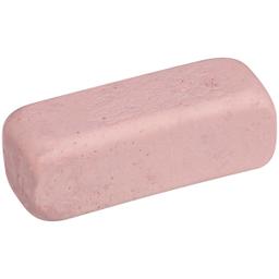 Product thumb gallery 1496489