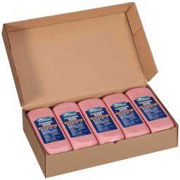 Product thumb gallery 1496492