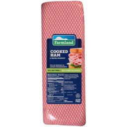 Product thumb gallery 1496642