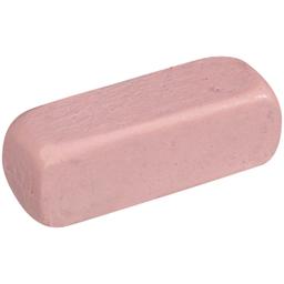 Product thumb gallery 1496645