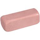 Farmland Water Added Market Place Deli Chopped Ham, 10 Pound -- 5 per case.