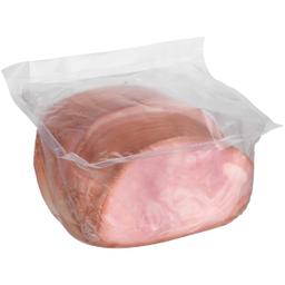 Product thumb gallery 732615868