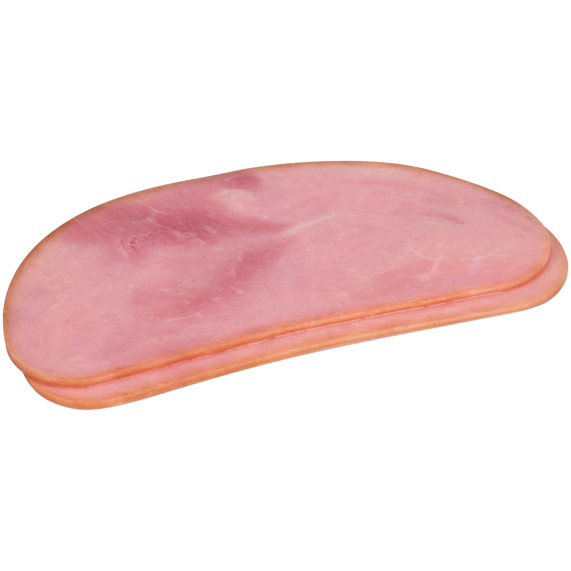 Product gallery 585576014