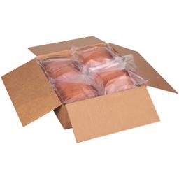 Product thumb gallery 413254413