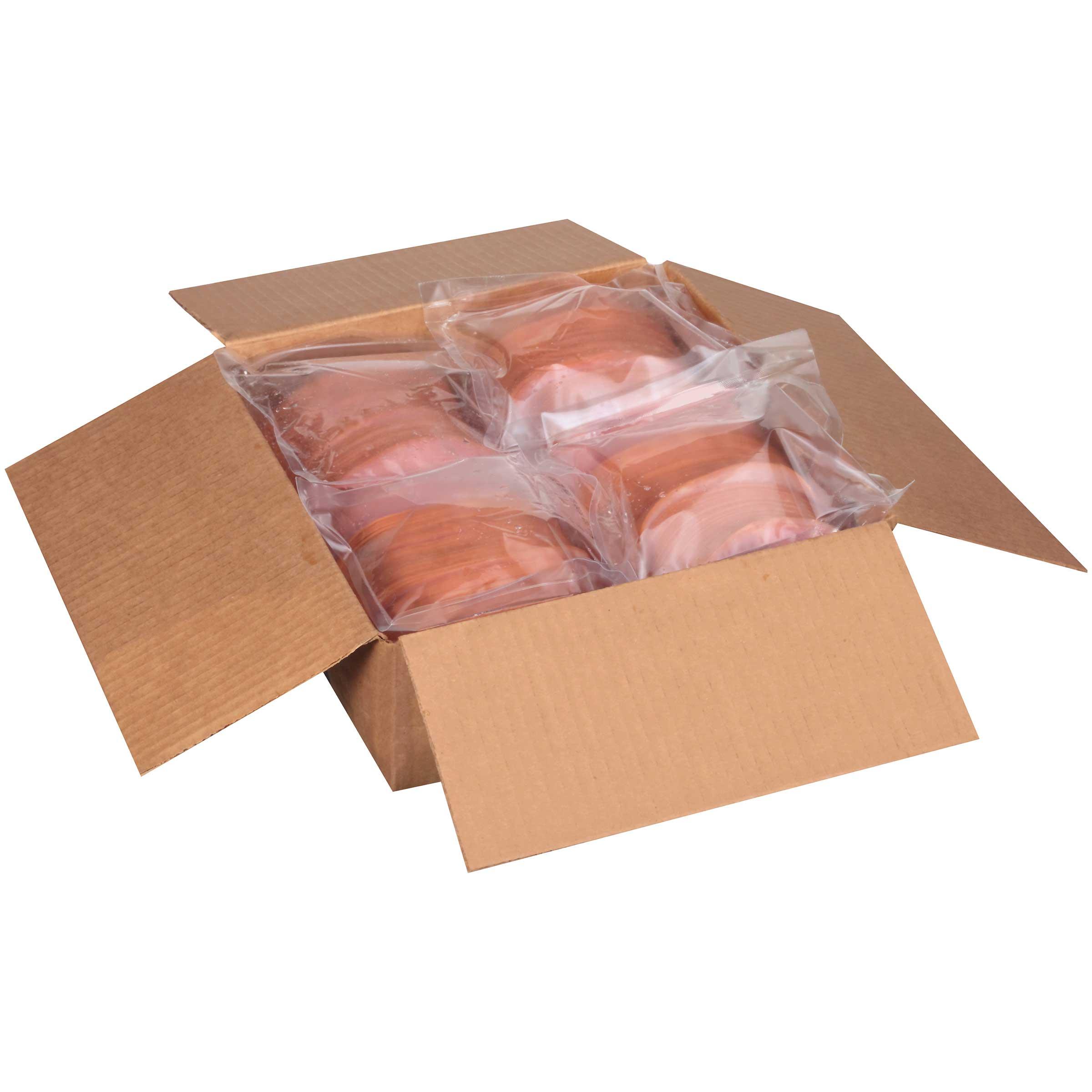 Product gallery 413254413