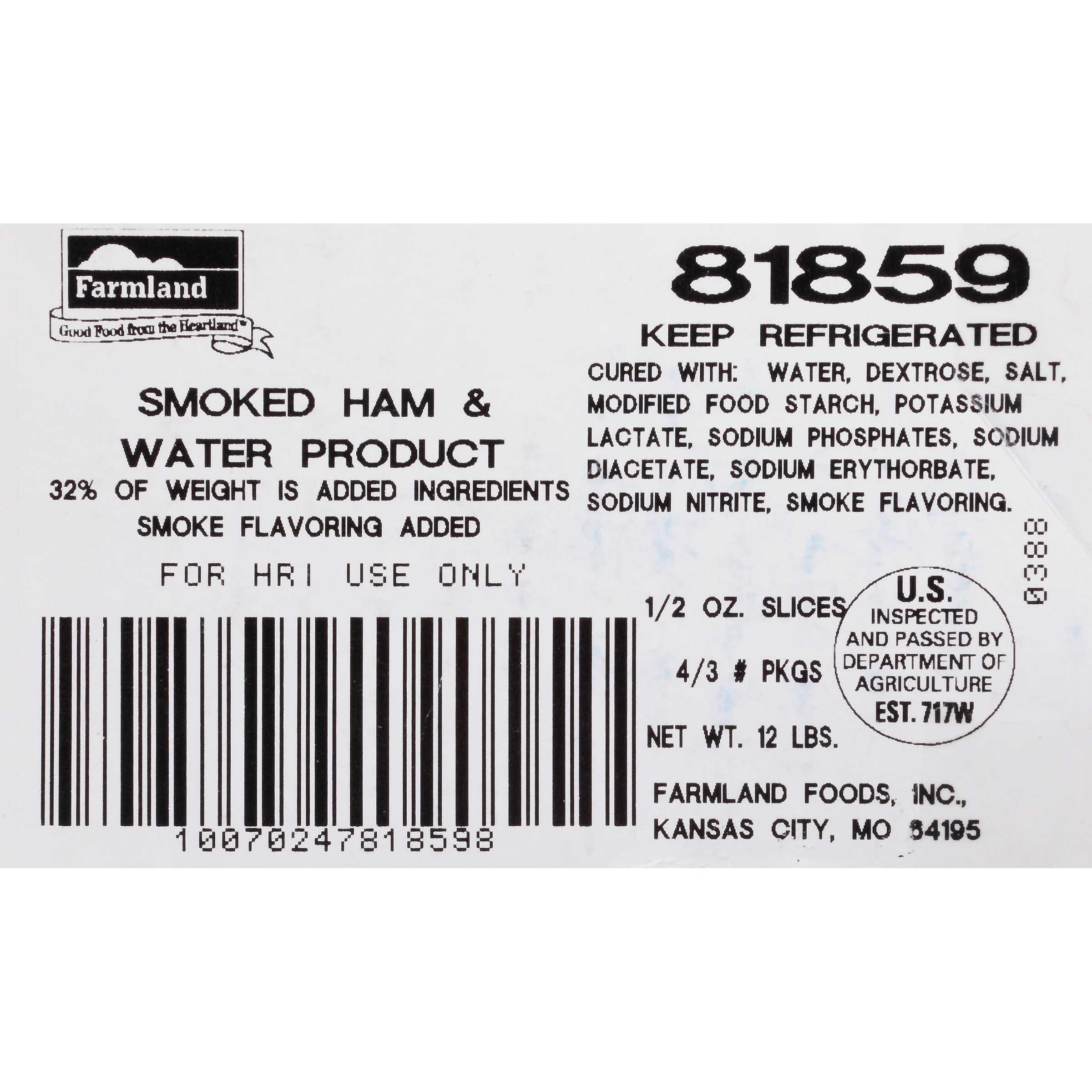 Product gallery 831150773