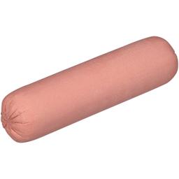 Product thumb gallery 1495958